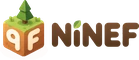 NINEF